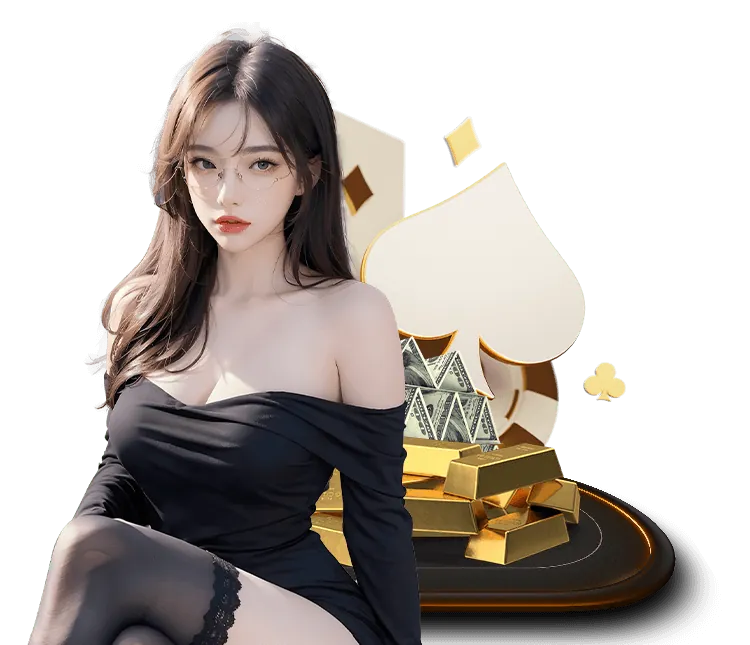 Hình ảnh minh họa quá trình thu thập và bảo vệ dữ liệu người dùng tại 555win casino