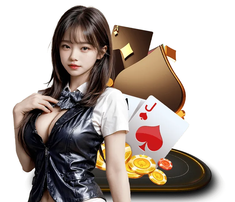 Vòng quay miễn phí tại Slot Games