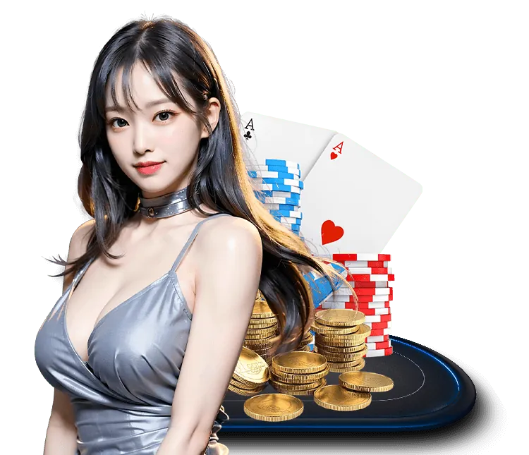 Thưởng chào mừng 100% cho thành viên mới