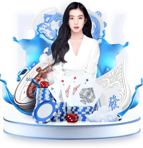 Bí quyết thắng lớn slot và bắn cá 555win