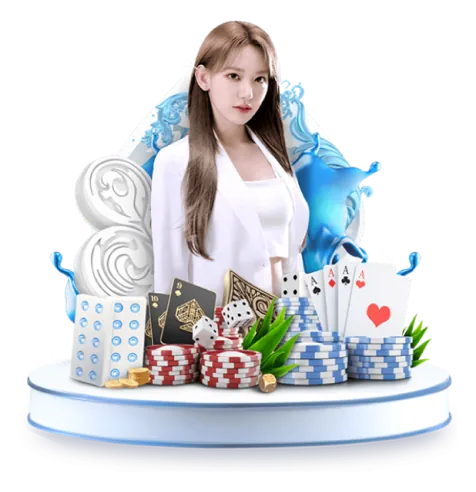 Chấp nhận Điều khoản 555win casino