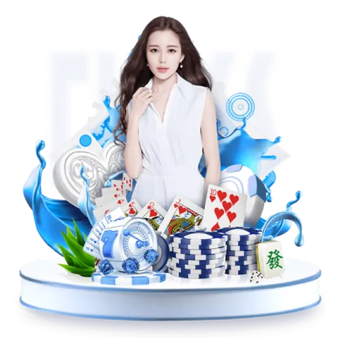 Các tính năng nổi bật của ứng dụng 555win Casino
