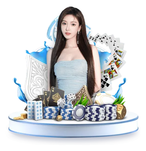 Giao dịch Tài chính An toàn tại 555win casino