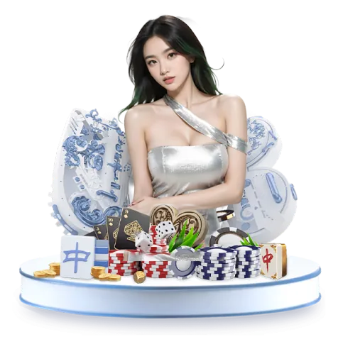 Chiến lược casino trực tuyến 555win