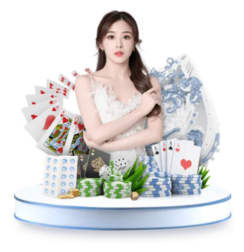 Bản đồ vị trí văn phòng 555win casino tại Thành phố Hồ Chí Minh